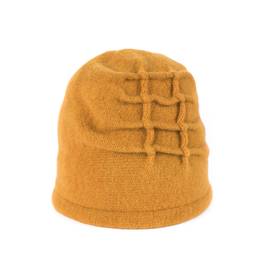 Woman's Hat cz19310