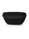 Kapten & Son Tasche 'Sveg All Black' schwarz
