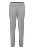 Skinny Business Hosen für Damen image