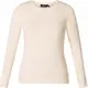 YEST Oechje - Light Sand - maat 38