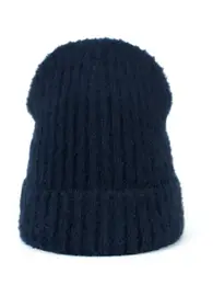 Navy Navy Navy Blue