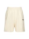 Beige Premium Shorts image
