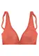 LASCANA BH orange