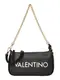 Tasche ''''Liuto''''