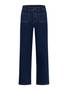 Kaffe Jeans image