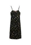 Skinny Étroit Robes Grandes Tailles pour Femme image