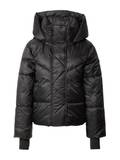 GAP Winterjacken für Damen image