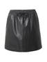ESPRIT Shorts in Großen Größen image