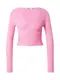 Pullover 'ONLHONOR'