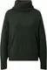 ICHI Pullover ''''Kamara'''' khaki