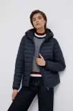 Tommy Hilfiger 2u1 jakne image
