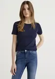 T Shirts für die Arbeit image