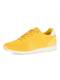Sneaker ''''Cato''''