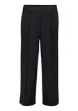 Figurumspielende Jeans-Culottes image