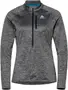 Odlo Sweatmode image