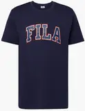 Flower Power T-Shirts image