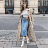 Old Money Style Pullover image