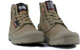 Business Stiefel image