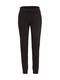 MOSS COPENHAGEN Hose Kamelia schwarz