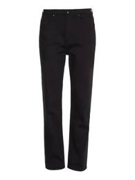Jeans - NEW CLASSIC STRGTH H black