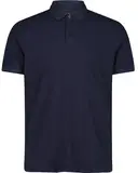 Dunkelblaue T-Shirts image