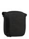 Calvin Klein Tasche ''''REPORTER'''' schwarz