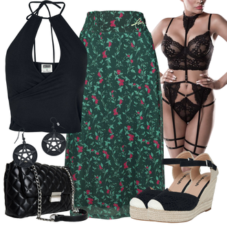 spitze Outfit mit Schwarz/Rosa/Weiß Mesh Body/Dessous-Set Aus spitze/Korsett Unterbrustkorsage/Miederware/spitzenbustier/Korsett/spitzenbody/Korselett Grey Velvet "Modischer Sommer Look"