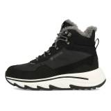 Stilvolle Wintersneaker image