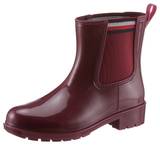 Tommy Hilfiger Gummistiefel für Damen image