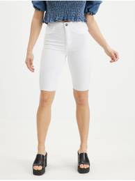 Bl dnov skinny fit kraasy Callie - Dmsk