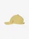 Only & Sons Cap hellgelb