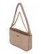 GUESS Sac bandoulière ''''KATEY''''  noisette