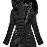 Lässige Winterjacken image