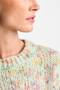 Rich & Royal Strickpullover image