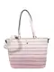 Tasche ''''April''''