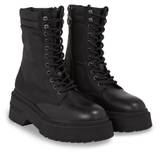 Jeans Stiefel image