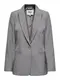 Blazer 'ONLMARINE'