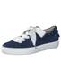 Bleu Paul Green Baskets Basses pour Femme image