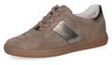 Ledersneaker image