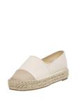 Ausgefallene Espadrilles image