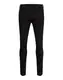 Lee Jeans ''''Malone'''' black denim