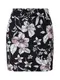 Rock ONLPOPTRASH PRINT SKIRT