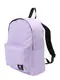 Champion Authentic Athletic Apparel Rucksack lavendel
