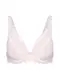 LASCANA BH Mably rosa