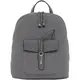 Rucksack ''''Romy-Kay''''