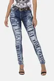 Coole Ripped Jeans image