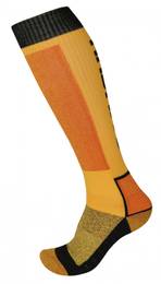 Women's socks