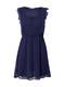 Kleid 'Lisanna'