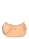 Schultertasche 'NOELLE'