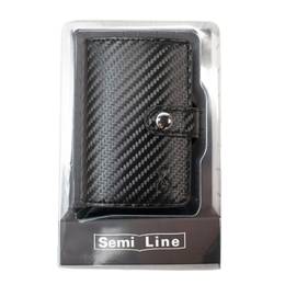 Unisex RFID Wallet P8296-2